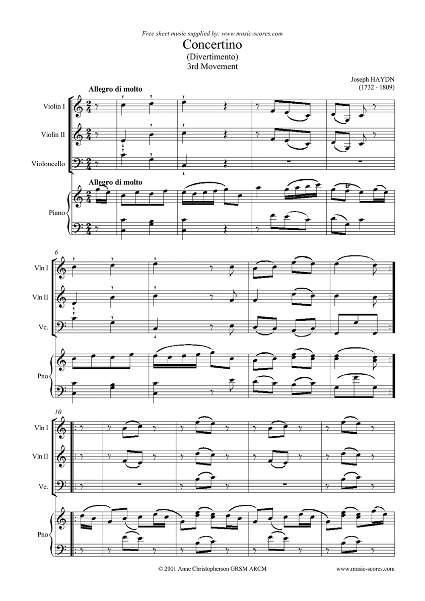 concertino-divertimento-3rd-movement