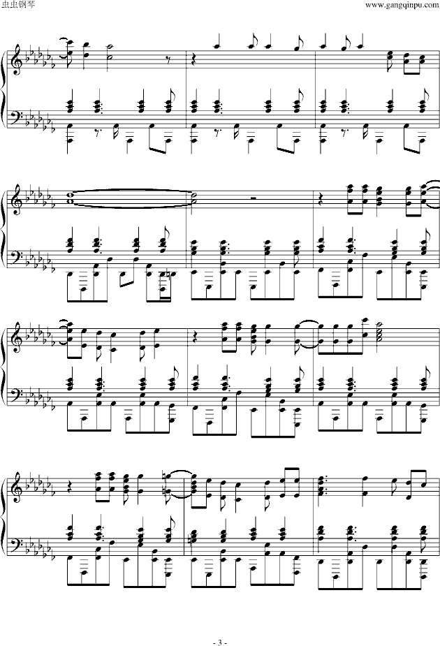火影忍者最新主题曲op18 ラグァーズ（情侣）