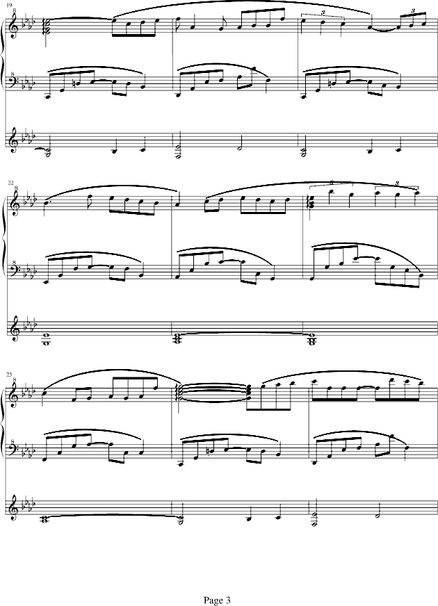 八音盒