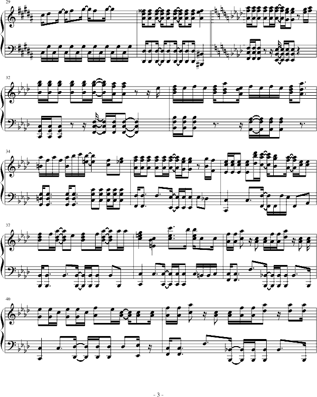 AKB48-Beginner