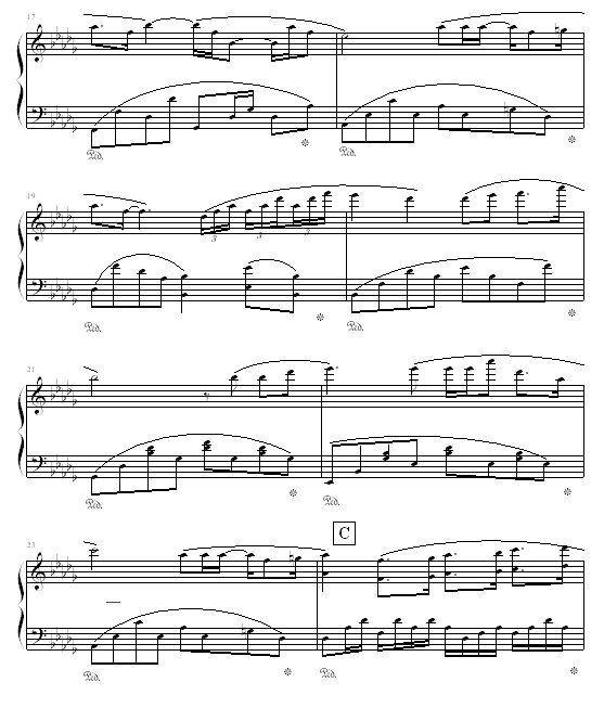 桑葚之歌