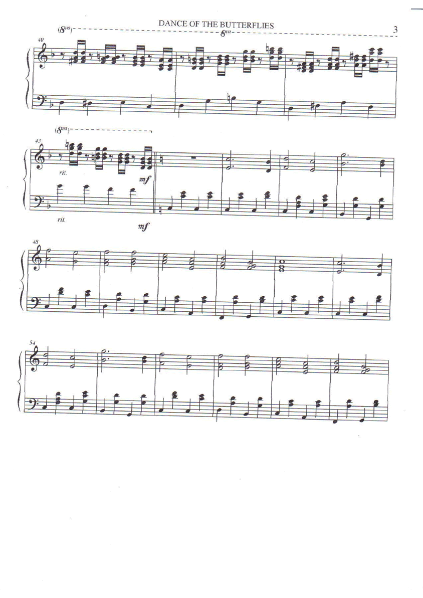 dance-the-butterflies