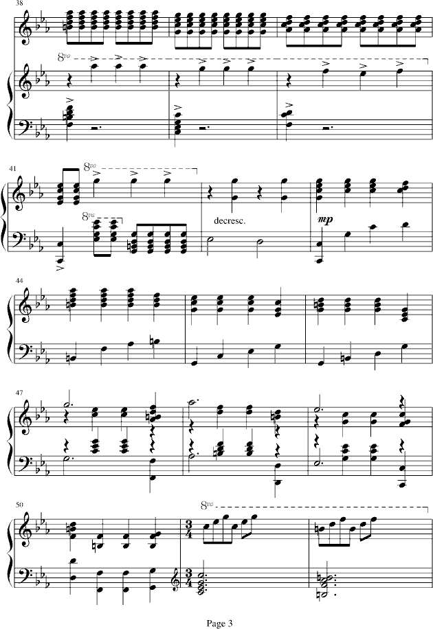 T. A. 1
