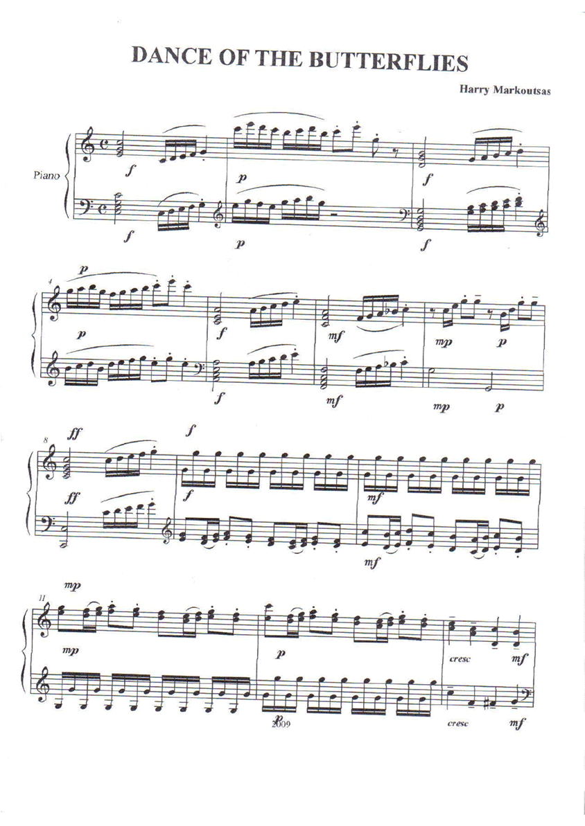 dance-the-butterflies