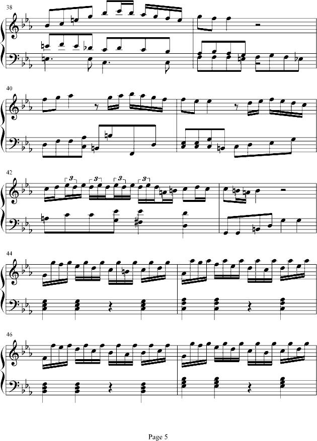 恶魔城月下夜想曲木雕变奏曲