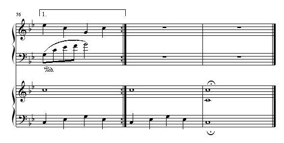 布拉格广场