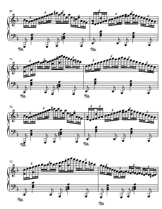 来自密境（风起，枫起）