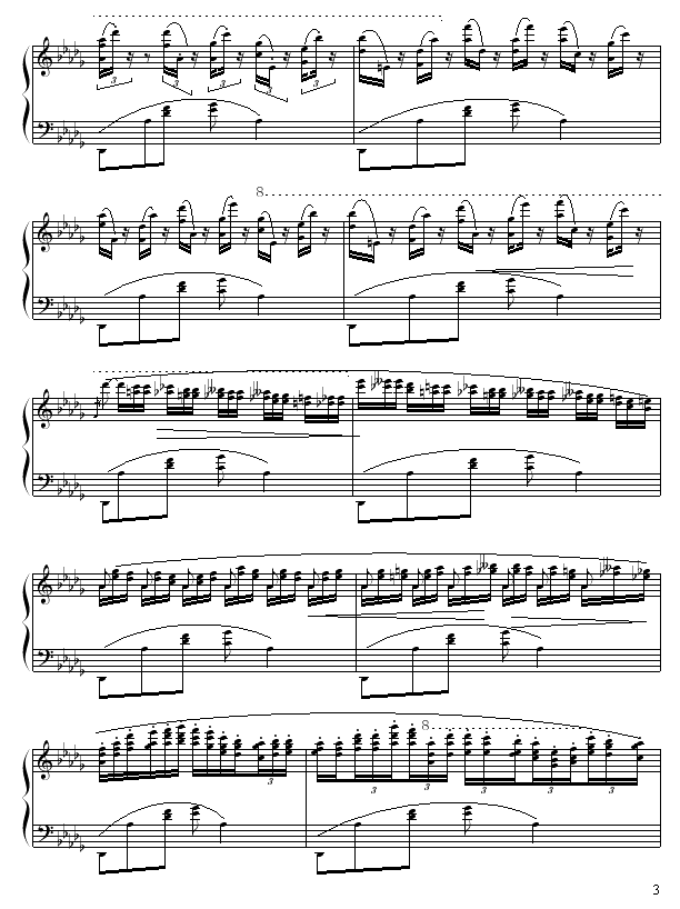 摇篮曲-Music-boy