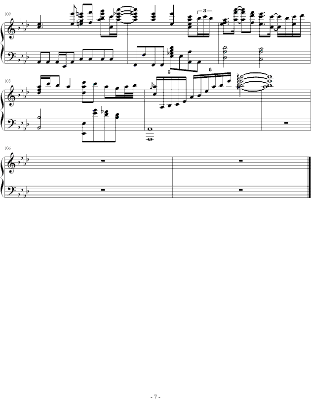仁医2主题曲美好的一天