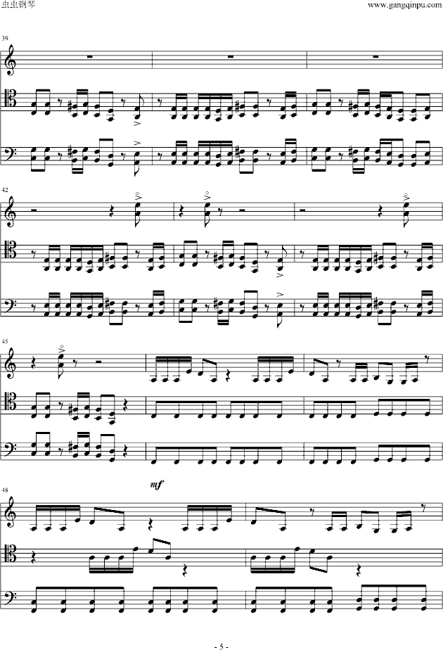 smooth criminal  大提琴版