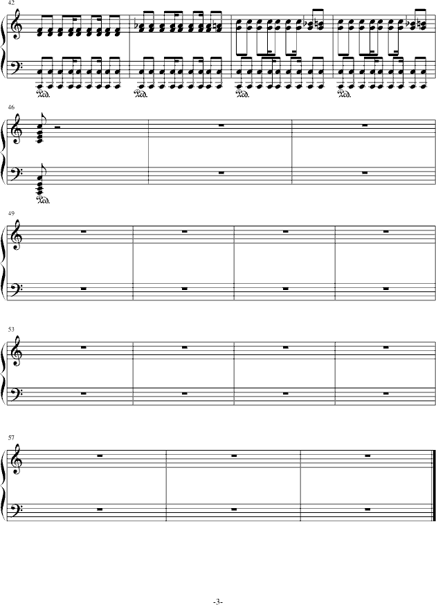 宝刀狂想曲
