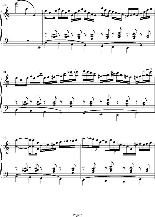 JAZZ