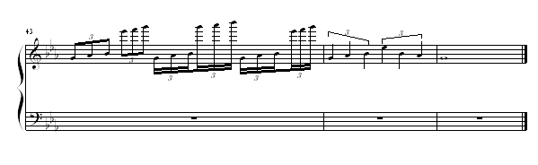 赤沙印记