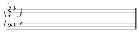 遗留的回忆