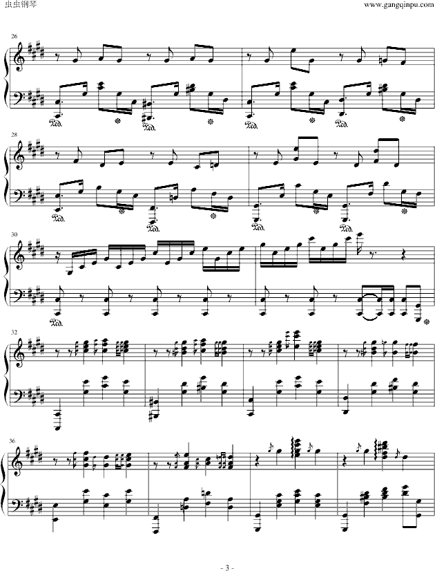 Katharsis（英雄版）
