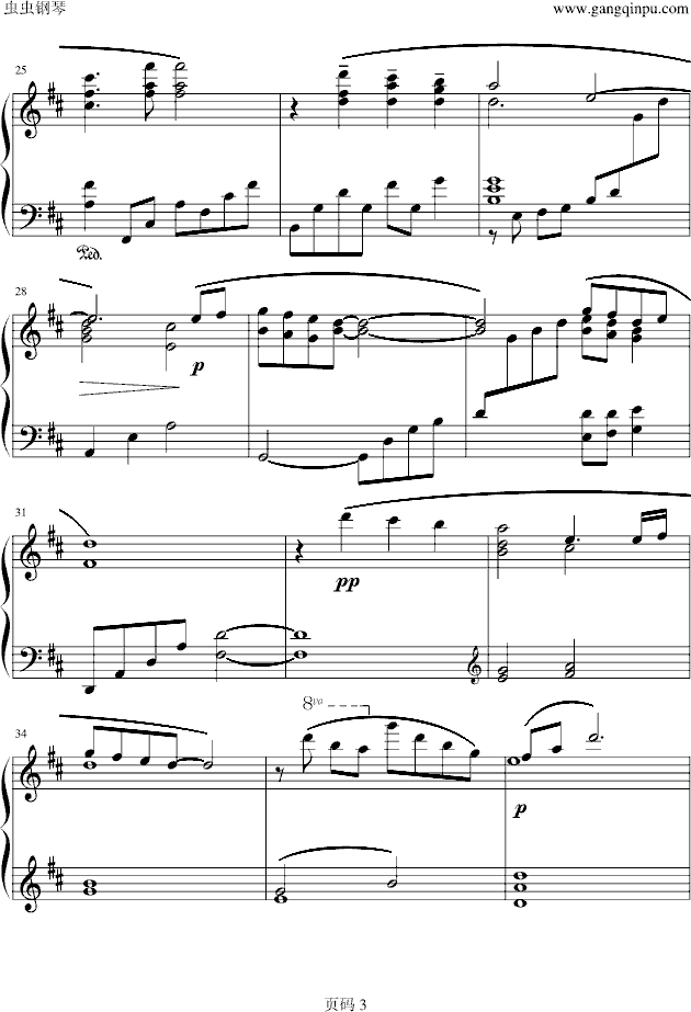 Aeriths theme
