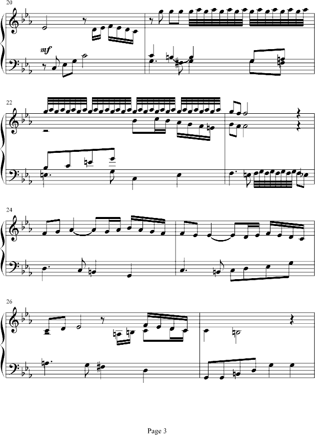 恶魔城月下夜想曲木雕变奏曲