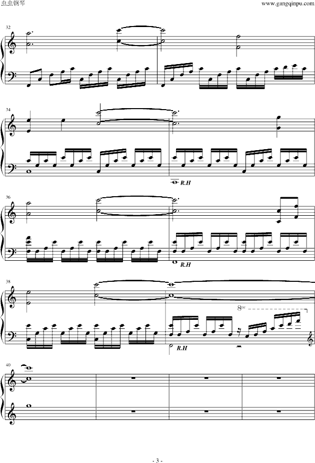 飘移世界-头文字D插曲
