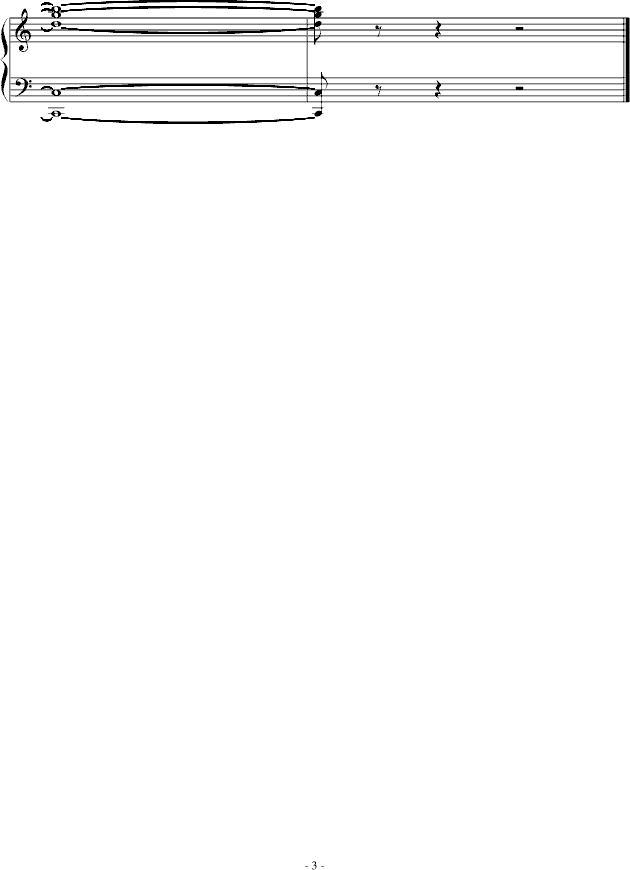 即兴001