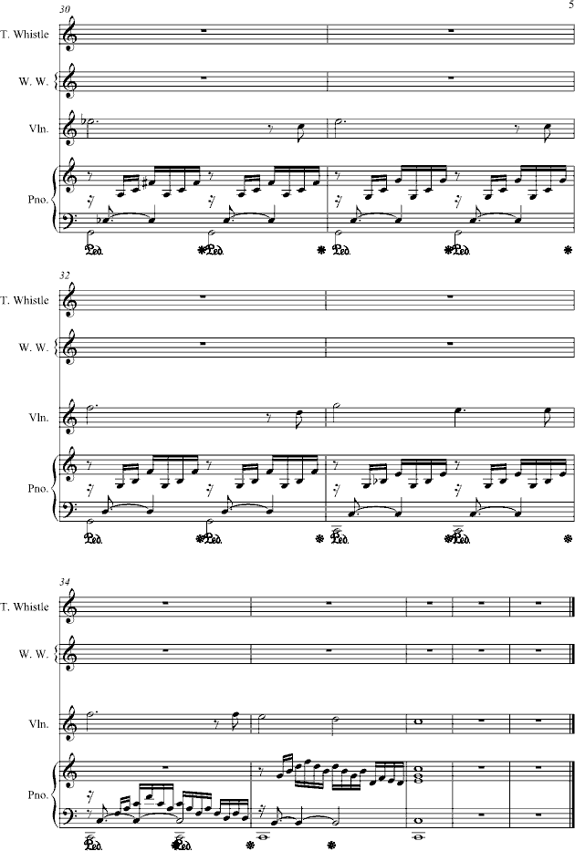 巴赫前奏曲
