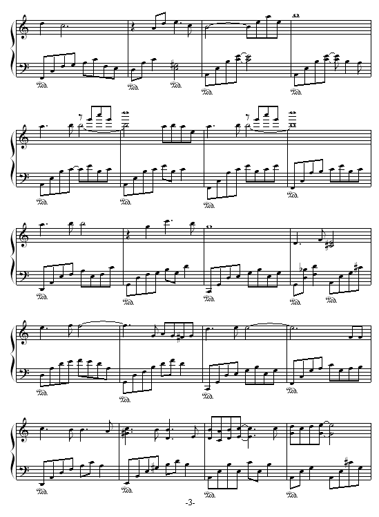 李香兰-xiang