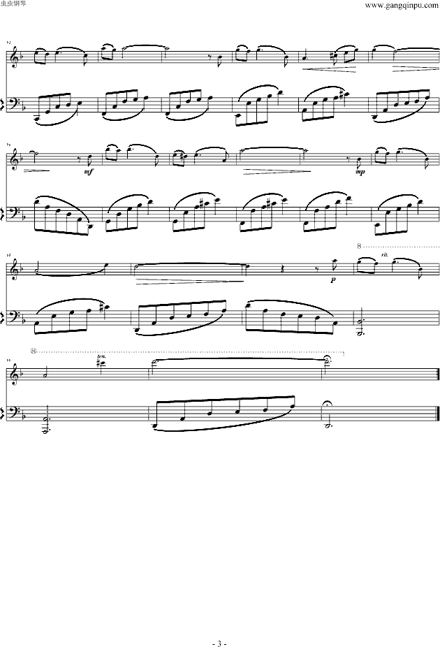 Appassionata