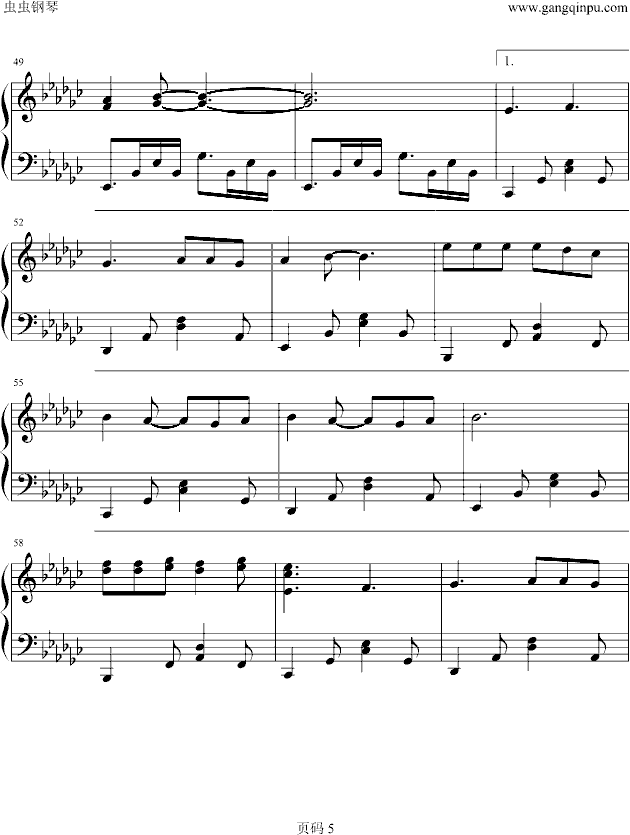 Bolero