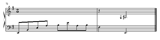 蝴蝶