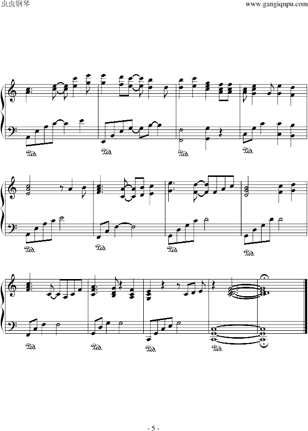 从窗户旁（恭介no.1）