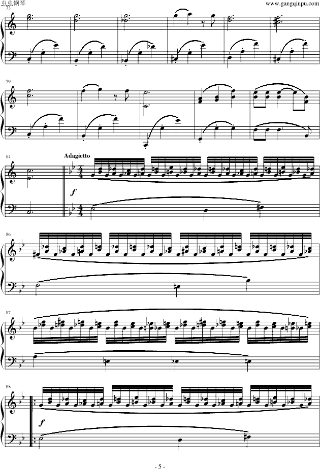 超级玛莉 Super Mario Bros. （完全优化版）