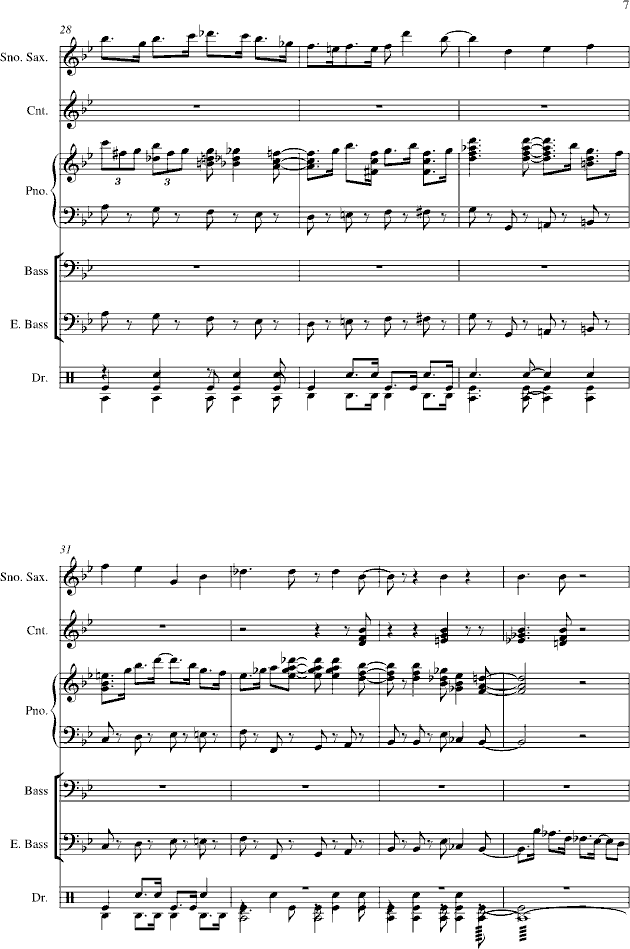 布鲁斯