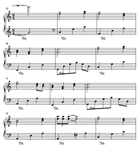 回首