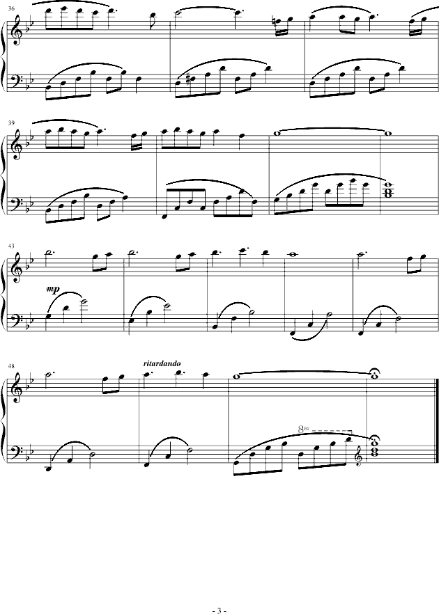 Variation