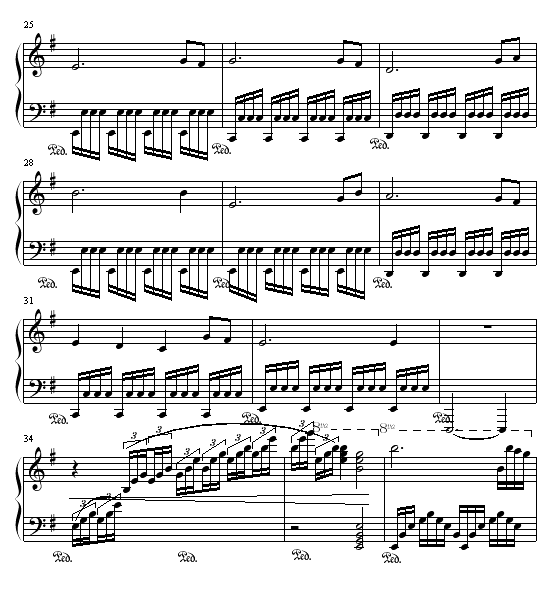 回忆