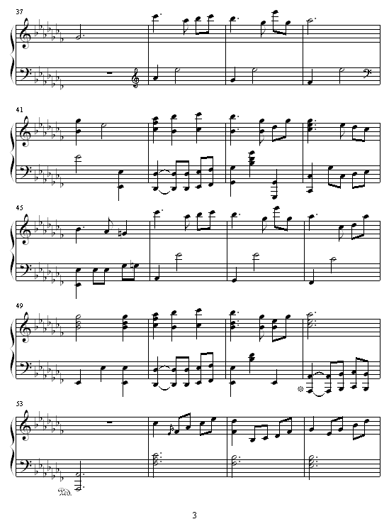 第1章 Prologue