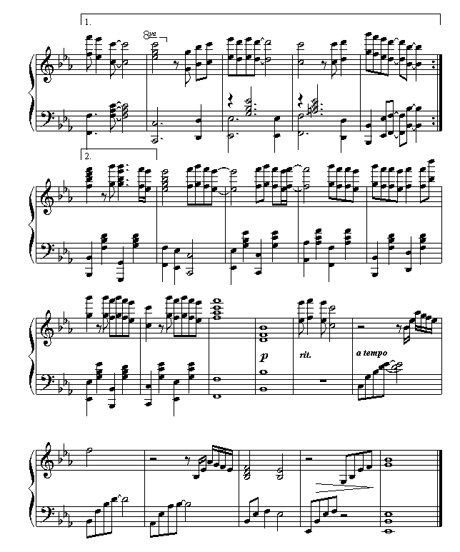 记事本