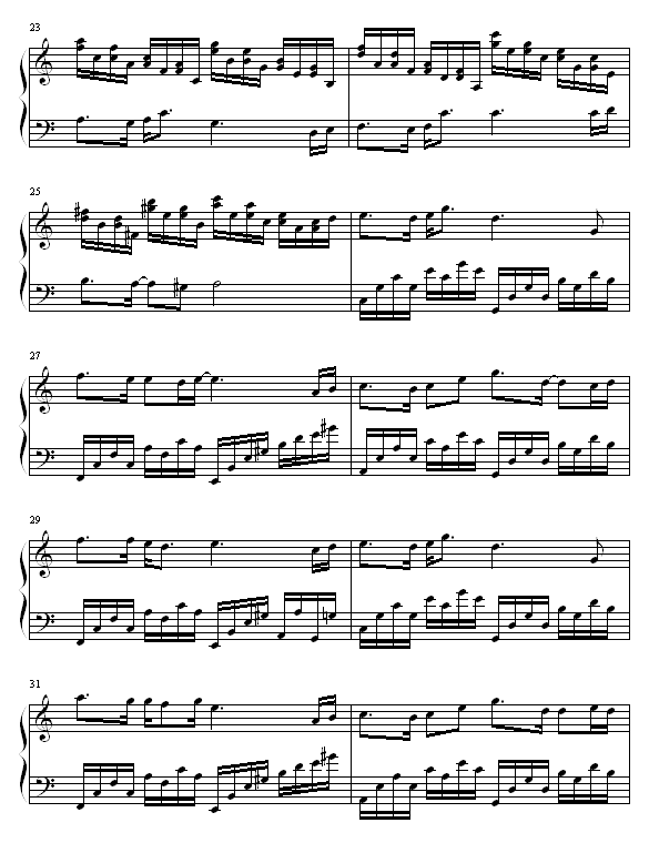 天空之城-伟伟