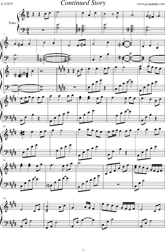 反叛的鲁鲁修code geass 插曲Continued Story