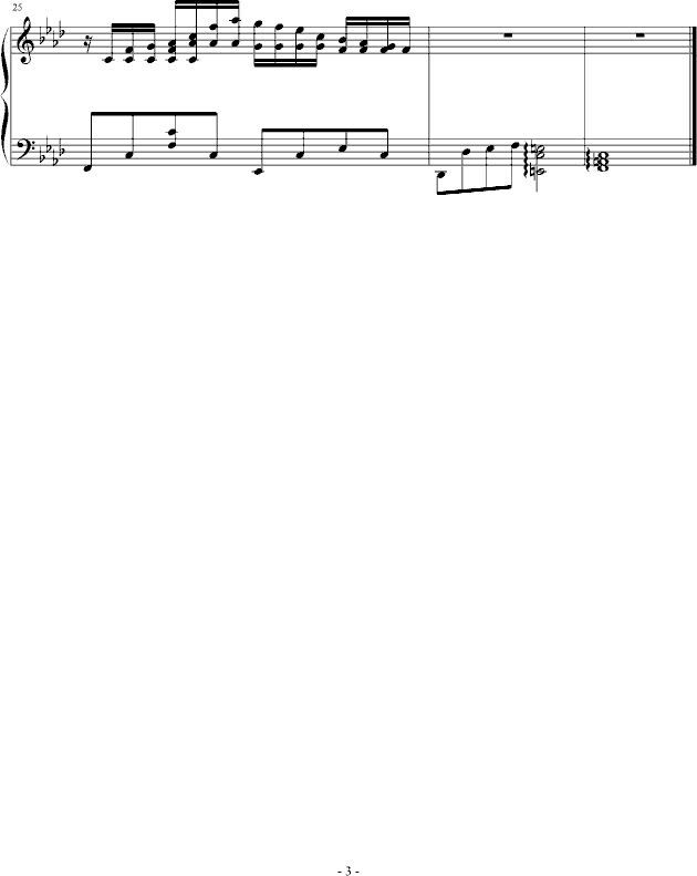 域