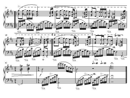你好