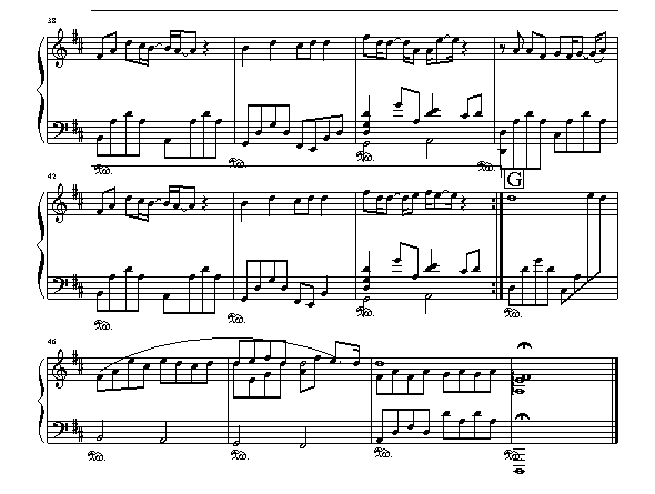 借口