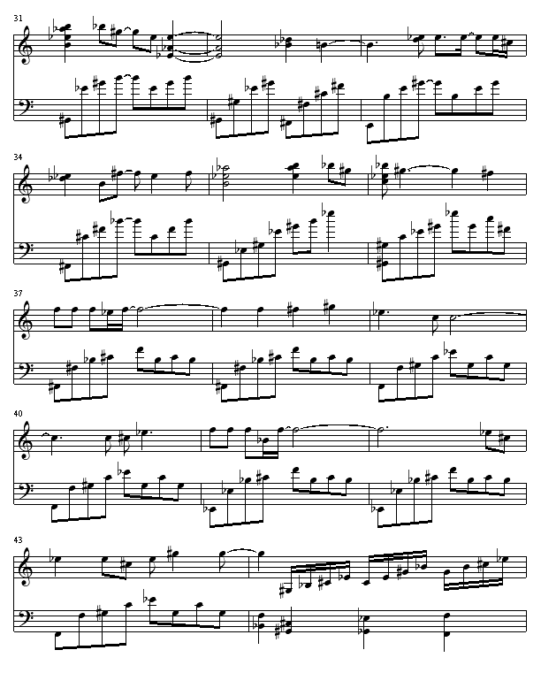 鸟之诗-Air晴空