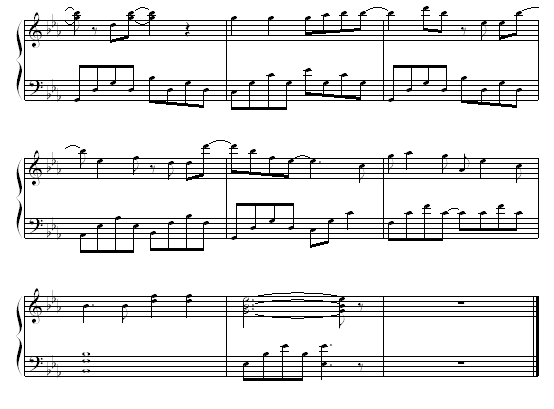 曖昧