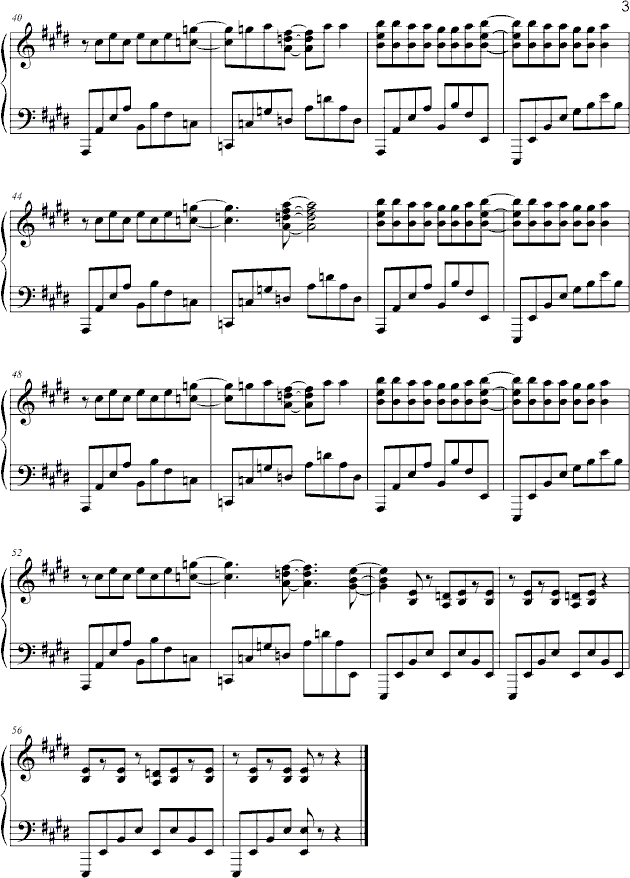 k-on cagayake-grils   编改（s2681026）