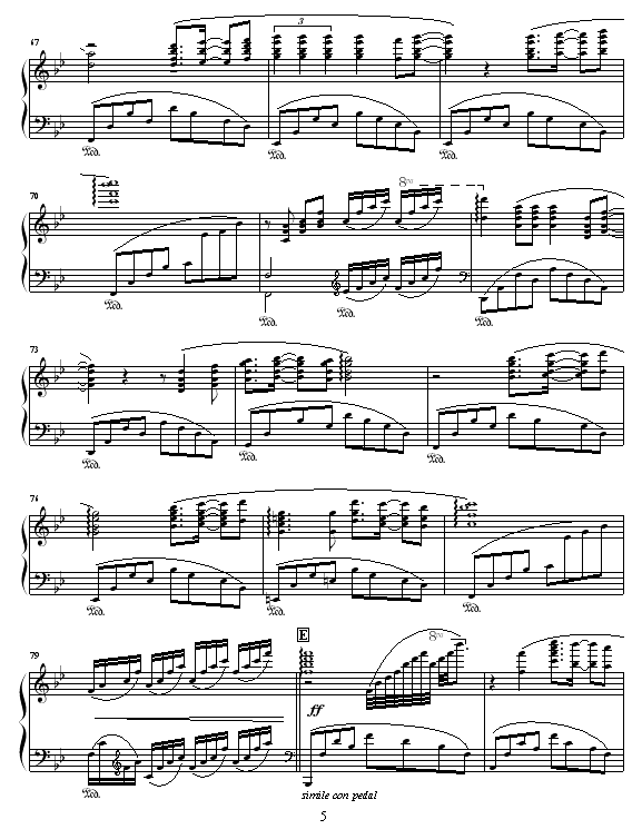听海