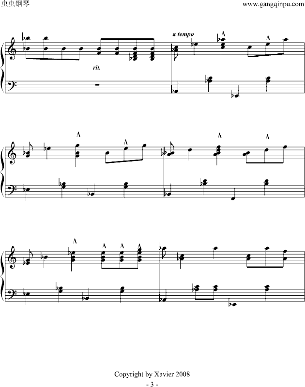 狂奔拉格泰姆(Ragtime Stapede)