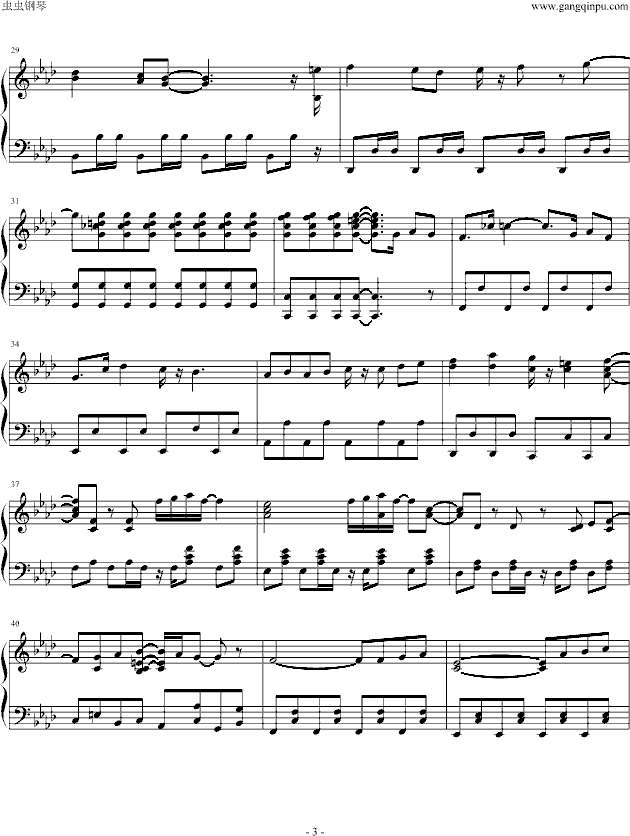 柯南经典插曲