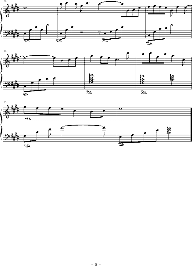 黃乙玲-無字的情批