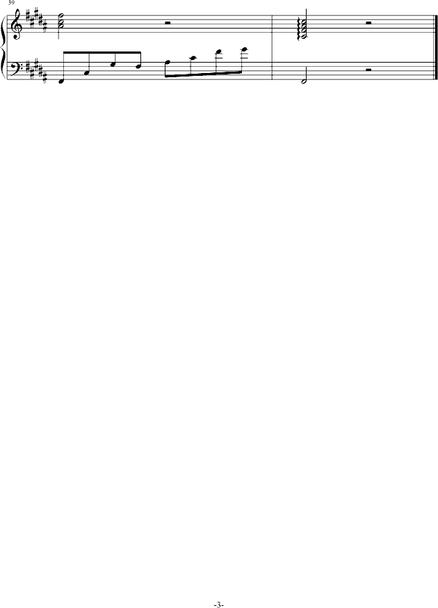 §梦里星空§