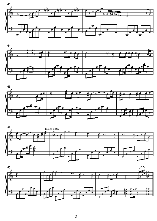 笔记（改）